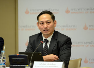 สนพ. เผยราคาไบโอดีเซลและเอทานอลเฉลี่ยพุ่งสูงขึ้น พร้อมเฝ้าติดตามราคาอย่างใกล้ชิด