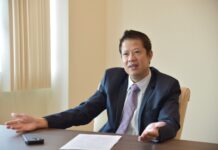 ธพ. เปิดไทม์ไลน์แผน Oil Plan จ่อเสนอ กพช. ไตรมาส 3 ปี 2567 ยืนยันดีเซล B7 น้ำมันฐานเริ่ม 1 พ.ค. นี้