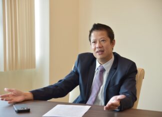 ธพ. เปิดไทม์ไลน์แผน Oil Plan จ่อเสนอ กพช. ไตรมาส 3 ปี 2567 ยืนยันดีเซล B7 น้ำมันฐานเริ่ม 1 พ.ค. นี้