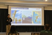 สำนักงาน กกพ.เผชิญ 4 โจทย์หิน กำกับกิจการพลังงานเปลี่ยนผ่านสู่สังคมคาร์บอนต่ำ