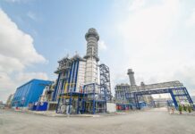 GULF กำไรดำเนินงานปี 66 โต 29%