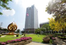 ปตท. กำไรปี 66 โต 3.6% ส่งเงินเข้ารัฐรวมกว่า 7.8 หมื่นล้านบาท