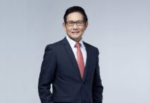 4 ปี ซีอีโอ ปตท. “อรรถพล” สอบผ่าน นำองค์กรฝ่าวิกฤติพลังงาน