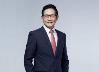 4 ปี ซีอีโอ ปตท. “อรรถพล” สอบผ่าน นำองค์กรฝ่าวิกฤติพลังงาน