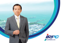 IRPC จับมือพันธมิตรต่อยอดนวัตกรรมขั้นสูง สู่ธุรกิจ New s-curve ยกระดับสตาร์ทอัพและ SMEs ไทย