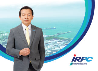 IRPC จับมือพันธมิตรต่อยอดนวัตกรรมขั้นสูง สู่ธุรกิจ New s-curve ยกระดับสตาร์ทอัพและ SMEs ไทย