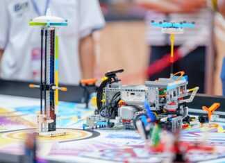 Dow ท้าทายทักษะ STEM เด็กไทย พิชิตภารกิจ FIRST LEGO League พร้อมท้าชิงในระดับนานาชาติ สร้างเส้นทางสู่อนาคตแห่งนวัตกรรม