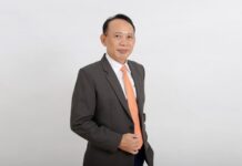 ครม.ตั้งบอร์ด กฟผ.ชุดใหม่แล้ว “ประเสริฐ สินสุขประเสริฐ”ปลัดกระทรวงพลังงานนั่งเป็นประธาน