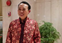 ปลัดพลังงาน สั่ง สนพ. จ้างที่ปรึกษาศึกษา “การปรับโครงสร้างราคาก๊าซฯไทย” คาดเสร็จภายใน 9 เดือน