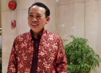 ปลัดพลังงาน สั่ง สนพ. จ้างที่ปรึกษาศึกษา “การปรับโครงสร้างราคาก๊าซฯไทย” คาดเสร็จภายใน 9 เดือน