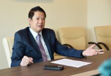 พลังงาน ปัดฝุ่นศึกษาสำรองน้ำมันเชิงยุทธศาสตร์ SPR ประเทศอีกรอบ คาดเสร็จใน 2 เดือน