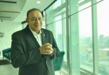 ปตท.สผ. ลั่น 1 เม.ย. 2567 ก๊าซฯแหล่งเอราวัณกลับมาผลิตได้ 800 ล้านลูกบาศก์ฟุตต่อวันแน่นอน