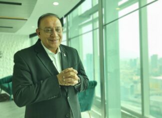 ปตท.สผ. ลั่น 1 เม.ย. 2567 ก๊าซฯแหล่งเอราวัณกลับมาผลิตได้ 800 ล้านลูกบาศก์ฟุตต่อวันแน่นอน