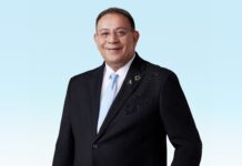 ปตท.สผ. หวังไทย-กัมพูชา บรรลุผลเจรจาแหล่งปิโตรเลียม OCA ร่วมกัน พร้อมร่วมพัฒนาโครงการในอนาคต