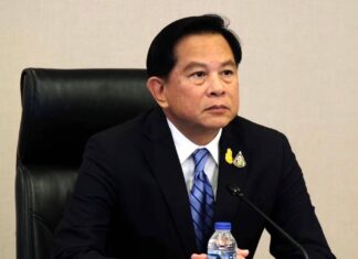 รัฐ ออกประกาศให้ผู้ค้ามาตรา 7 แจ้งข้อมูลต้นทุนน้ำมัน ป้องกันค้ากำไรเกินควร