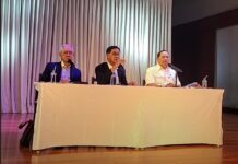 ผู้เชี่ยวชาญพลังงาน ชี้กระทรวงพลังงานบริหารงานผิดพลาด ทำหนังสือถึงนายกฯ แจง 5 ข้อเร่งแก้นโยบายด่วน