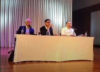 ผู้เชี่ยวชาญพลังงาน ชี้กระทรวงพลังงานบริหารงานผิดพลาด ทำหนังสือถึงนายกฯ แจง 5 ข้อเร่งแก้นโยบายด่วน