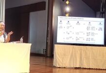 อดีตปลัดพลังงาน แจงนโยบายปรับสูตรคำนวณราคา Pool Gas ของภาครัฐผิดหลักการอย่างแรง แนะกลับไปใช้สูตรเดิม