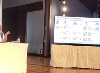 อดีตปลัดพลังงาน แจงนโยบายปรับสูตรคำนวณราคา Pool Gas ของภาครัฐผิดหลักการอย่างแรง แนะกลับไปใช้สูตรเดิม