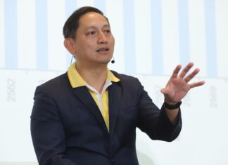 สนพ.คาดปี 2567 เกิดความต้องการใช้ไฟสูงสุดทำลายสถิติประเทศ