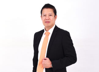 กรมธุรกิจพลังงาน เตือนปั๊ม LPG เติมก๊าซลงถังหุงต้ม มีความผิด โทษทั้งจำคุกทั้งปรับเงิน