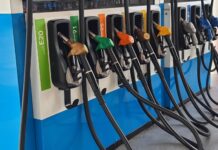 กบง. จ่อประชุมสัปดาห์นี้ ก่อนมาตรการตรึงราคาดีเซลและ LPG จะสิ้นสุด 31 มี.ค. 2567