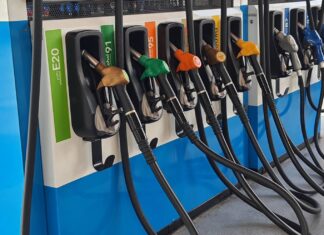 กบง. จ่อประชุมสัปดาห์นี้ ก่อนมาตรการตรึงราคาดีเซลและ LPG จะสิ้นสุด 31 มี.ค. 2567