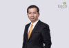 EGCO Group แต่งตั้ง “กัมปนาท บำรุงกิจ” เป็นกรรมการและรักษาการกรรมการผู้จัดการใหญ่