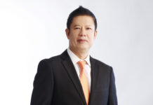 ธพ. ตรวจพบถัง LPG เสื่อมสภาพในระบบจำนวนมาก เร่งศึกษาแก้ปัญหาทั้งระบบปลายปี 2567 นี้