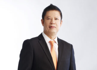 ธพ. ตรวจพบถัง LPG เสื่อมสภาพในระบบจำนวนมาก เร่งศึกษาแก้ปัญหาทั้งระบบปลายปี 2567 นี้