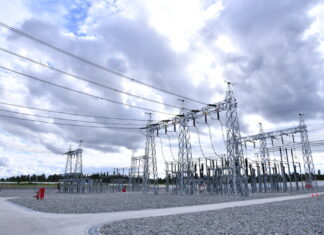 นักวิชาการ ส่งหนังสือถึงรัฐมนตรีพลังงาน เสนอแผนปรับโครงสร้างราคาค่าไฟฟ้าและเปิดตลาดไฟฟ้าเสรีอย่างมีขั้นตอน