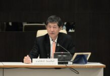 กบน. ถังแตก! ปล่อยลอยตัวดีเซลเกิน 30 บาทต่อลิตร ตั้งแต่ เม.ย. 2567 นี้