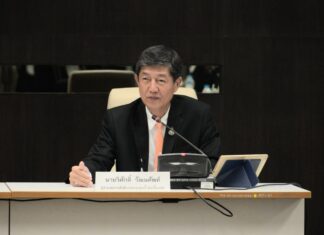 กบน. ถังแตก! ปล่อยลอยตัวดีเซลเกิน 30 บาทต่อลิตร ตั้งแต่ เม.ย. 2567 นี้