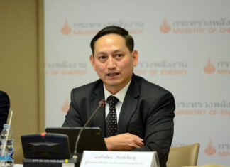 กบน. ส่งสัญญาณขึ้นราคาดีเซลแบบขั้นบันได หากรัฐไม่มีงบกลางช่วยและไม่ลดภาษีดีเซลเพิ่มอีก