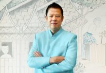 ธพ. ขอความร่วมมือปั๊มน้ำมันอำนวยความสะดวกประชาชนช่วงเทศกาลสงกรานต์