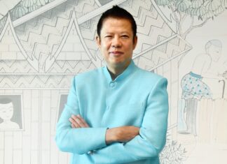 ธพ. ขอความร่วมมือปั๊มน้ำมันอำนวยความสะดวกประชาชนช่วงเทศกาลสงกรานต์