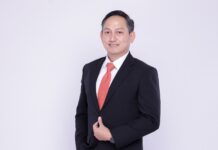 ตรึงไม่ไหว ปรับขึ้นราคาดีเซลอีก 50 สตางค์ต่อลิตร