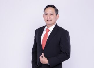 ตรึงไม่ไหว ปรับขึ้นราคาดีเซลอีก 50 สตางค์ต่อลิตร