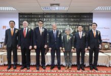 กลุ่ม บี.กริม เดินหน้ารุกธุรกิจสุขภาพ เตรียมเปิดตัวผลิตภัณฑ์ใหม่กว่า 6 รายการในปี 2567