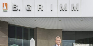 บี.กริม เพาเวอร์ เข้าซื้อหุ้นบริษัท LT09 S.r.l. ในอิตาลี ขยายพอร์ตพลังงานทดแทน