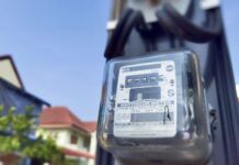 ค่าไฟหน้าร้อน ทำไมถึงแพงขึ้น ทั้งที่ยังตรึงค่า Ft ?