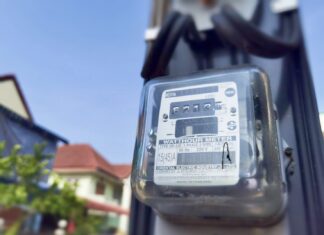 ค่าไฟหน้าร้อน ทำไมถึงแพงขึ้น ทั้งที่ยังตรึงค่า Ft ?