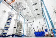 Hitachi Energy to invest additional $1.5 billion to ramp up global transformer production by 2027