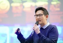 4 ปี ซีอีโอ ปตท. อรรถพล ฤกษ์พิบูลย์ กับความก้าวหน้าภายใต้วิสัยทัศน์ Powering Life with Future Energy and Beyond