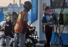 เขียนเล่าข่าว EP. 51 กองทุนน้ำมันติดลบแสนล้าน ใครต้องจ่าย ?