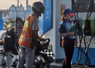 เขียนเล่าข่าว EP. 51 กองทุนน้ำมันติดลบแสนล้าน ใครต้องจ่าย ?