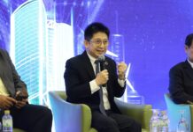 สำนักงาน กกพ. เปิดให้ยื่นเสนอโครงการ “จัดสรรเงินกองทุนพัฒนาไฟฟ้า มาตรา 97(5)” วงเงินรวม 250 ล้านบาท ถึง 14 มิ.ย. 2567