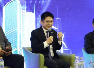 สำนักงาน กกพ. เปิดให้ยื่นเสนอโครงการ “จัดสรรเงินกองทุนพัฒนาไฟฟ้า มาตรา 97(5)” วงเงินรวม 250 ล้านบาท ถึง 14 มิ.ย. 2567