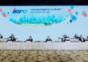 IRPC จัดประชุมสามัญผู้ถือหุ้นประจำปี 2567 ในรูปแบบ e-Meeting