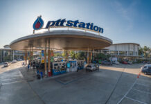 OR ไม่ปรับขึ้นราคาน้ำมัน 6 วัน ช่วงสงกรานต์